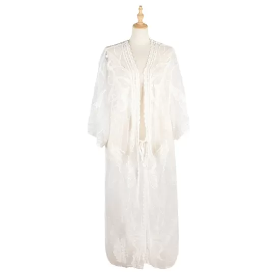 Beach Cross-Strap Solid Color Cover-Ups Tops Beach Cross-Strap Solid Color Cover-Ups Tops