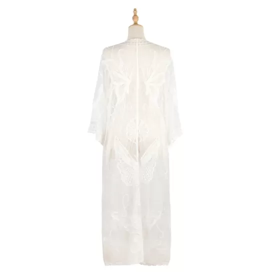 Beach Cross-Strap Solid Color Cover-Ups Tops Beach Cross-Strap Solid Color Cover-Ups Tops