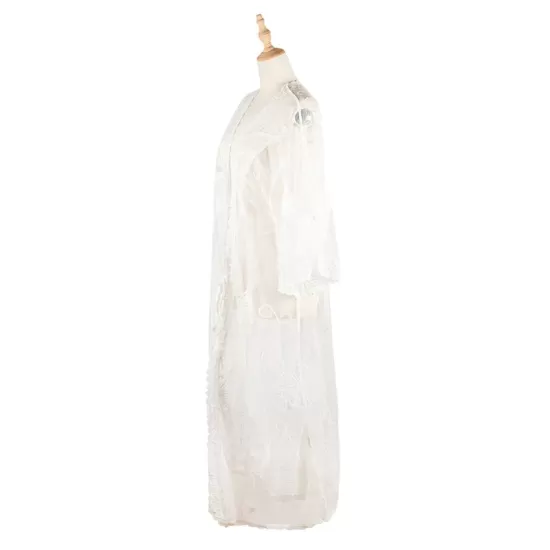 Beach Cross-Strap Solid Color Cover-Ups Tops Beach Cross-Strap Solid Color Cover-Ups Tops