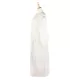 Beach Cross-Strap Solid Color Cover-Ups Tops Beach Cross-Strap Solid Color Cover-Ups Tops