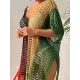 Vacation Loose Patchwork V-Neck Cover-Ups Swimwear Vacation Loose Patchwork V-Neck Cover-Ups Swimwear