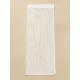 Hollow Ankle-Length Skirt Cover-Ups Swimsuit Hollow Ankle-Length Skirt Cover-Ups Swimsuit