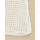 Hollow Ankle-Length Skirt Cover-Ups Swimsuit Hollow Ankle-Length Skirt Cover-Ups Swimsuit