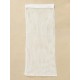 Hollow Ankle-Length Skirt Cover-Ups Swimsuit Hollow Ankle-Length Skirt Cover-Ups Swimsuit