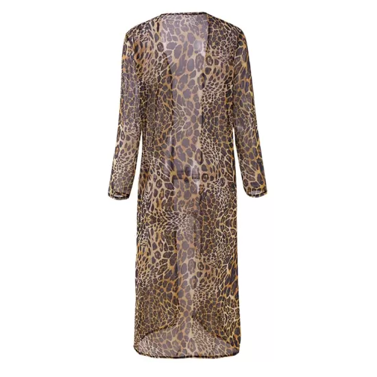 Sexy Snake-Print Split Bikini Swimsuit+Cover-Ups Three-Piece Set Sexy Snake-Print Split Bikini Swimsuit+Cover-Ups Three-Piece Set