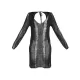 Sexy Crochetgo Hollow Bohemia Cover-Ups Tops Sexy Crochetgo Hollow Bohemia Cover-Ups Tops