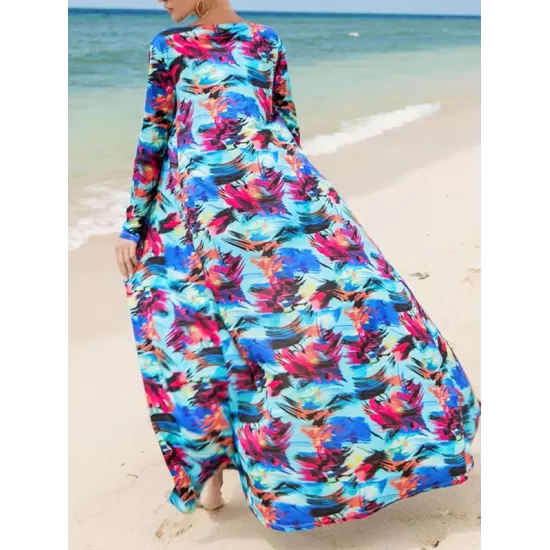 One-Shoulder Hollow Two-Pieces Swimwear One-Shoulder Hollow Two-Pieces Swimwear