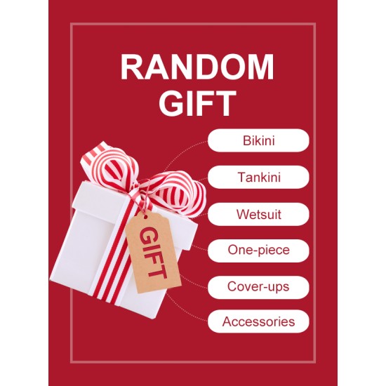 Random Gift For Swimming Surfing Lovers Random Gift For Swimming Surfing Lovers