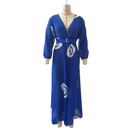 Demon Eyes Print Short Sleeve Cardigan Thin Cover-Up Swimwear Demon Eyes Print Short Sleeve Cardigan Thin Cover-Up Swimwear