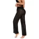 Sexy Crochetgo Hollow Beach Trousers Cover-Ups Sexy Crochetgo Hollow Beach Trousers Cover-Ups