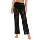 Sexy Crochetgo Hollow Beach Trousers Cover-Ups Sexy Crochetgo Hollow Beach Trousers Cover-Ups