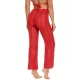 Sexy Crochetgo Hollow Beach Trousers Cover-Ups Sexy Crochetgo Hollow Beach Trousers Cover-Ups