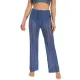 Sexy Crochetgo Hollow Beach Trousers Cover-Ups Sexy Crochetgo Hollow Beach Trousers Cover-Ups