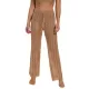 Sexy Crochetgo Hollow Beach Trousers Cover-Ups Sexy Crochetgo Hollow Beach Trousers Cover-Ups