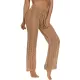 Sexy Crochetgo Hollow Beach Trousers Cover-Ups Sexy Crochetgo Hollow Beach Trousers Cover-Ups