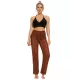 Sexy Crochetgo Hollow Beach Trousers Cover-Ups Sexy Crochetgo Hollow Beach Trousers Cover-Ups