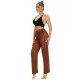 Sexy Crochetgo Hollow Beach Trousers Cover-Ups Sexy Crochetgo Hollow Beach Trousers Cover-Ups