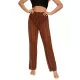 Sexy Crochetgo Hollow Beach Trousers Cover-Ups Sexy Crochetgo Hollow Beach Trousers Cover-Ups