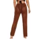 Sexy Crochetgo Hollow Beach Trousers Cover-Ups Sexy Crochetgo Hollow Beach Trousers Cover-Ups