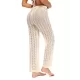 Sexy Crochetgo Hollow Beach Trousers Cover-Ups Sexy Crochetgo Hollow Beach Trousers Cover-Ups