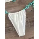 Vacation Tie Side Halter-Neck Bikini Swimsuit Vacation Tie Side Halter-Neck Bikini Swimsuit