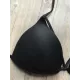 Backless Bandage Triangles Split Bikini Swimsuit Backless Bandage Triangles Split Bikini Swimsuit