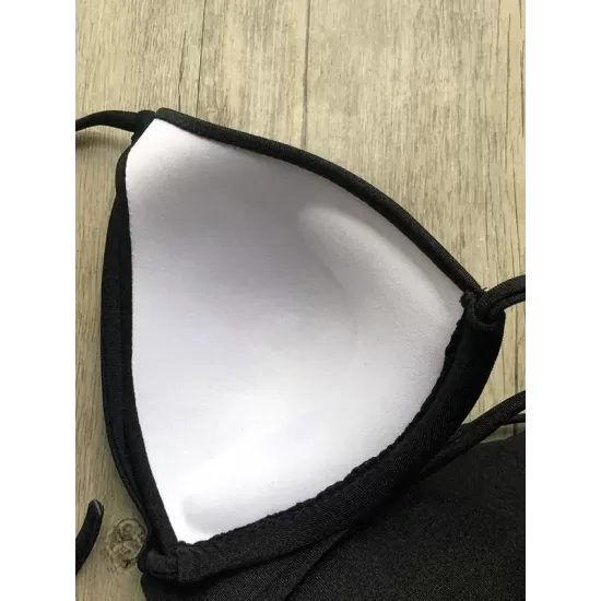 Backless Bandage Triangles Split Bikini Swimsuit Backless Bandage Triangles Split Bikini Swimsuit
