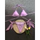 Gorgeous Embellished Bandage Triangles Split Bikini Swimsuit Gorgeous Embellished Bandage Triangles Split Bikini Swimsuit