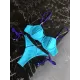 Spaghetti Neck Split-Joint Bikini Set Spaghetti Neck Split-Joint Bikini Set
