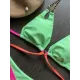 Halterneck Plain Two Pieces Bikini Set Halterneck Plain Two Pieces Bikini Set