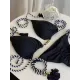 Triangle Halterneck Two Pieces Bikini Set Triangle Halterneck Two Pieces Bikini Set