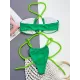 Padded Backless Bandage Belly-Hollow Split-Joint Bikini Swimsuit Padded Backless Bandage Belly-Hollow Split-Joint Bikini Swimsuit