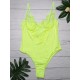 Lace Split-Joint One-Piece Teddy Lingerie Lace Split-Joint One-Piece Teddy Lingerie