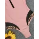 Zipper Front Seamless One Piece Swimsuit Zipper Front Seamless One Piece Swimsuit