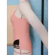Zipper Front Seamless One Piece Swimsuit Zipper Front Seamless One Piece Swimsuit