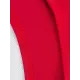 Solid Color Irregular Cropping Hollow Monokini Swimwear Solid Color Irregular Cropping Hollow Monokini Swimwear