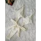 Hollow Sexy Bandage Solid One-Piece Swimwear Hollow Sexy Bandage Solid One-Piece Swimwear