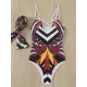Beach Padded Printed One-Piece Swimwear Beach Padded Printed One-Piece Swimwear