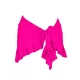 Flower Shape One-Shoulder One-Piece Swimwear&Cover-Ups Skirts Flower Shape One-Shoulder One-Piece Swimwear&Cover-Ups Skirts