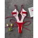 Sexy Bandage Hollow Backless Monokini Swimwear Sexy Bandage Hollow Backless Monokini Swimwear