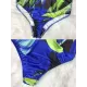 Halterneck Deep V-Neck Sexy One-Piece Swimwear Halterneck Deep V-Neck Sexy One-Piece Swimwear