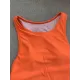 Monokini Sleeveless Split-Joint Backless One-Piece Swimwear Monokini Sleeveless Split-Joint Backless One-Piece Swimwear