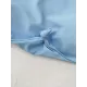 Short Sleeve Bandage Tie Side Tankinis Swimwear Short Sleeve Bandage Tie Side Tankinis Swimwear