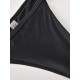 Vest Bandage Split Tankinis Swimsuit Vest Bandage Split Tankinis Swimsuit