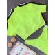 Short Sleeve Zipper Tight Brazilian Tankini Swimwear Short Sleeve Zipper Tight Brazilian Tankini Swimwear