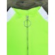 Short Sleeve Zipper Tight Brazilian Tankini Swimwear Short Sleeve Zipper Tight Brazilian Tankini Swimwear