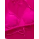 Solid Color See-Through Gauze Wetsuits+Triangles Swim Top Solid Color See-Through Gauze Wetsuits+Triangles Swim Top