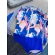 Abstract Printed Long Sleeve Wetsuit Abstract Printed Long Sleeve Wetsuit