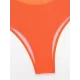 One-Shoulder Split-Joint One-Piece Wetsuits One-Shoulder Split-Joint One-Piece Wetsuits