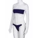 Long Sleeve Split-Joint Wetsuits Long Sleeve Split-Joint Wetsuits